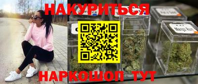 дмт Тула
