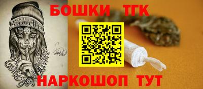 не бодяженный Заволжье