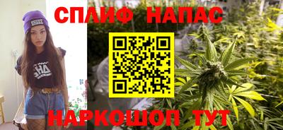 не бодяженный Заволжье